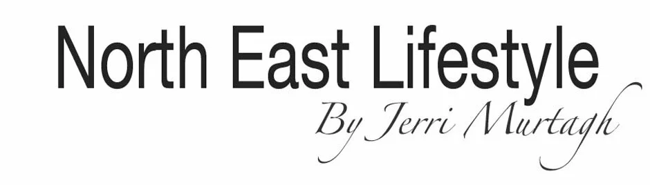 North East Lifestyle by Jerri Murtagh