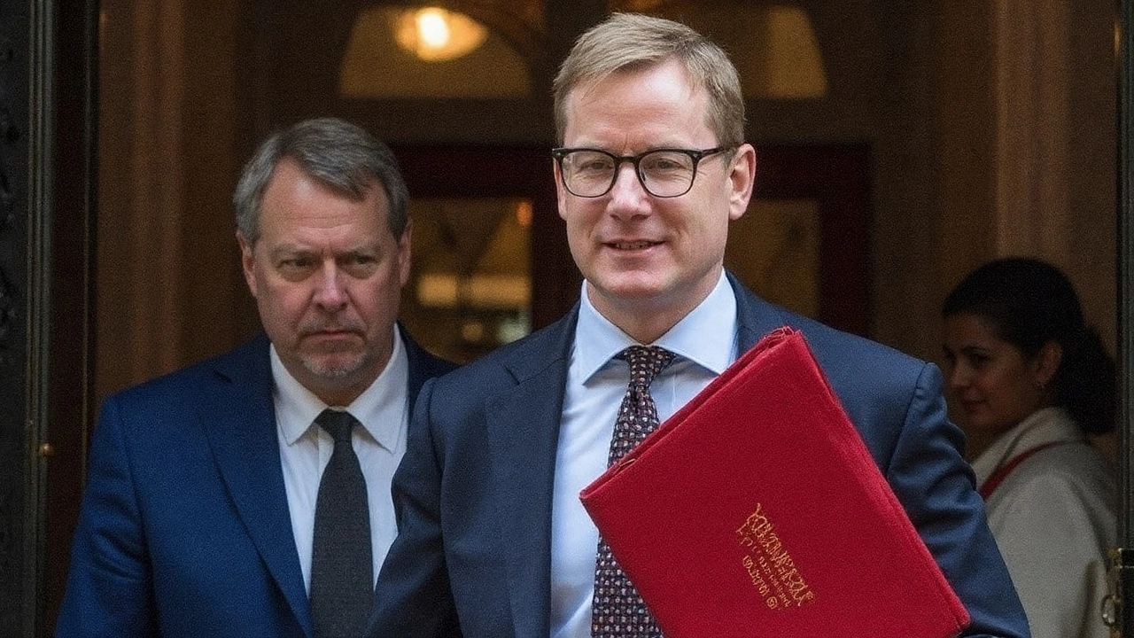 What this means for Starmer’s government