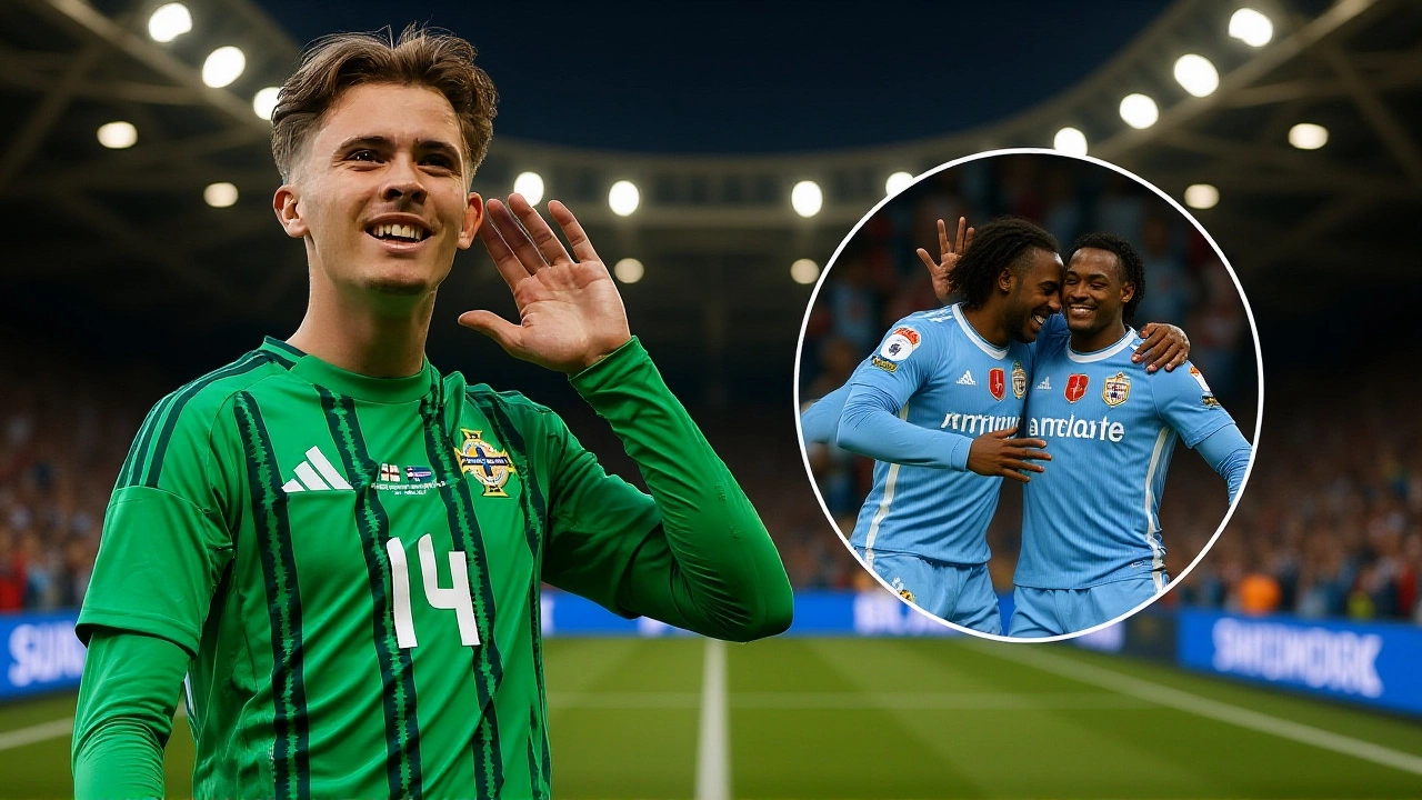 Coventry City Stuns West Brom With 3-2 Comeback Victory in Dramatic Championship Clash
