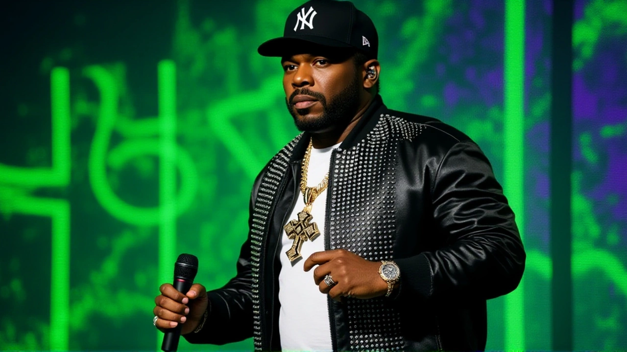 What’s Next? The Industry Holds Its Breath