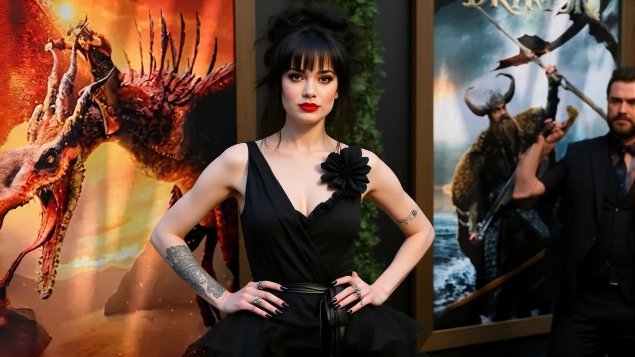 Who Knew What — And When