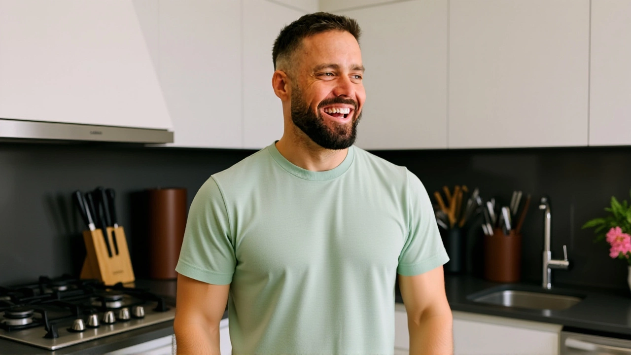 Why This Lie Spread So Fast