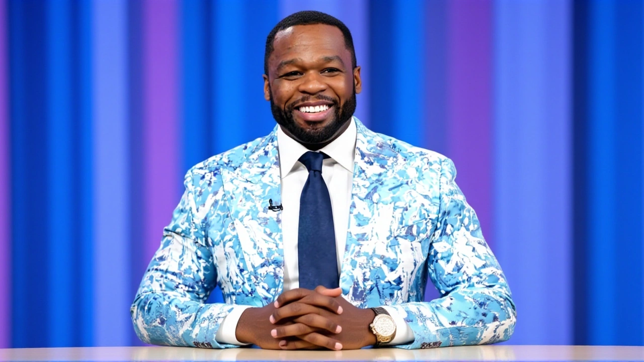 Why This Matters Beyond Hip-Hop