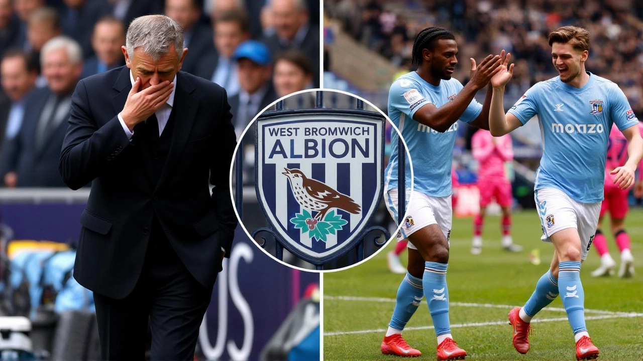 Why This Matters More Than the Score